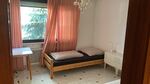 Monteurzimmer Aigner Bild 3