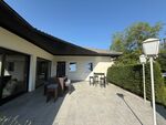 Monteurzimmer Aigner Bild 7