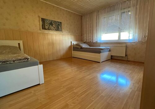 Zimmervermietung Benzar Bild 5