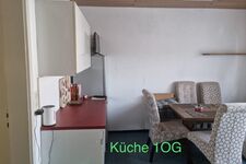 HomeRent in Giengen an der Brenz, Niederstotzingen Zdjęcie 7