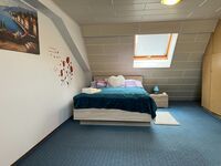 Rheinhessen, Alzey, Dolgesheim Gästezimmer, Monteurzimmer Bild 6