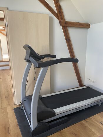 Vierseithof im Hohen Fläming Picture 5