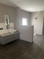 Vierseithof im Hohen Fläming Zdjęcie 3