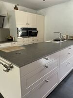 Vierseithof im Hohen Fläming Zdjęcie 2