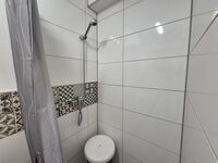 Wohnungen Heiligenstadt i. OFr. Bamberg Forchheim Erlangen Bild 20