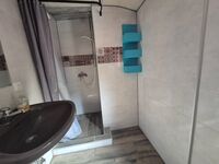 Wohnungen Heiligenstadt i. OFr. Bamberg Forchheim Erlangen Bild 11