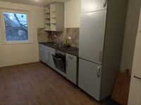 Wohnungen Heiligenstadt i. OFr. Bamberg Forchheim Erlangen Bild 16