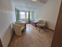 Wohnungen Heiligenstadt i. OFr. Bamberg Forchheim Erlangen Bild 14