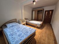 Wohnungen Heiligenstadt i. OFr. Bamberg Forchheim Erlangen Bild 7