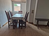 Wohnungen Heiligenstadt i. OFr. Bamberg Forchheim Erlangen Bild 9