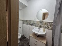 Wohnungen Heiligenstadt i. OFr. Bamberg Forchheim Erlangen Bild 19