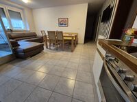 Wohnungen Heiligenstadt i. OFr. Bamberg Forchheim Erlangen Bild 3