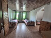 Wohnungen Heiligenstadt i. OFr. Bamberg Forchheim Erlangen Bild 13