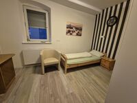 Wohnungen Heiligenstadt i. OFr. Bamberg Forchheim Erlangen Bild 18