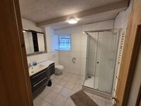 Wohnungen Heiligenstadt i. OFr. Bamberg Forchheim Erlangen Bild 5