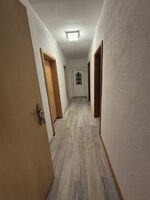 Wohnungen Heiligenstadt i. OFr. Bamberg Forchheim Erlangen Bild 17