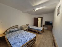 Wohnungen Heiligenstadt i. OFr. Bamberg Forchheim Erlangen Bild 6