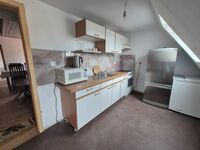 Wohnungen Heiligenstadt i. OFr. Bamberg Forchheim Erlangen Bild 10