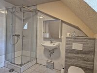 Wohnungen Heiligenstadt i. OFr. Bamberg Forchheim Erlangen Bild 15