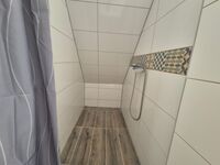 Wohnungen Heiligenstadt i. OFr. Bamberg Forchheim Erlangen Bild 12