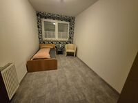 Wohnungen Heiligenstadt i. OFr. Bamberg Forchheim Erlangen Bild 2