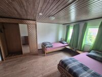 Wohnungen Heiligenstadt i. OFr. Bamberg Forchheim Erlangen Bild 8