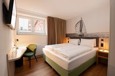 Zimmer im Herzen der Altstadt Obrázok 2