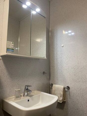 Gästezimmer Grumbt Bild 4