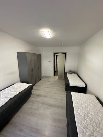 Prime Apartments Bild 4