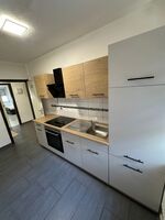 Prime Apartments Bild 2