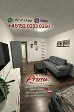 Prime Apartments Bild 1