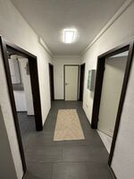 Prime Apartments Bild 3