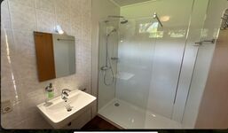 Haus Bastgen Bild 3
