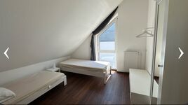 Haus Bastgen Bild 2