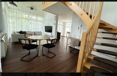 Haus Bastgen Bild 1