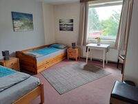 Hostel Alrado Zdjęcie 1