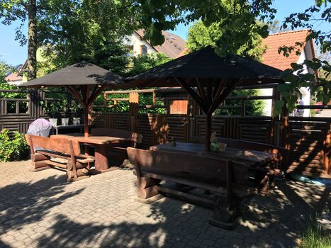 Wohnung Pfannenstein-Löser Bild 3