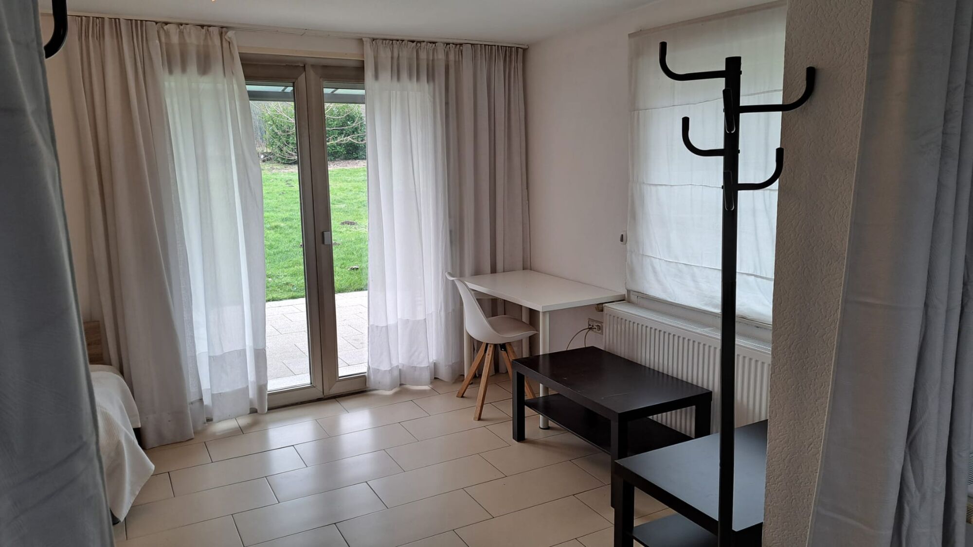 Bild 2