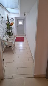Monteurwohnung 2 Personen Bild 4