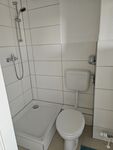 Universum Stay Bild 10