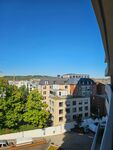 Universum Stay Bild 13