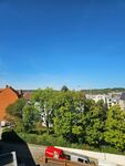 Universum Stay Bild 14