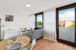 Universum Stay Bild 1