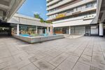 Universum Stay Bild 11