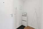Universum Stay Bild 9