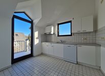 KWATERA24 24/7h Check-In - PREMIUM Monteurzimmer in MAINHAUSEN Picture 2