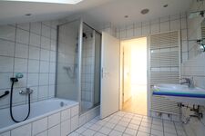 KWATERA24 24/7h Check-In - PREMIUM Monteurzimmer in MAINHAUSEN Picture 3