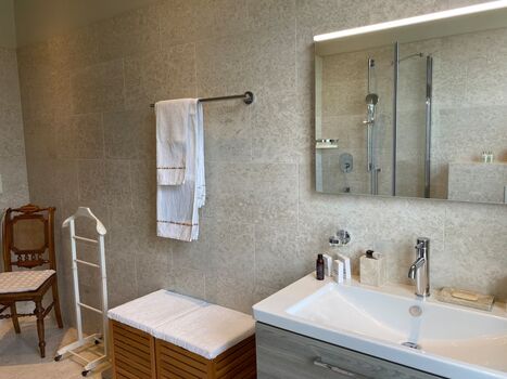 Gästezimmer Claudia Picture 5