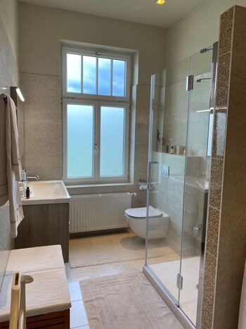 Gästezimmer Claudia Picture 4