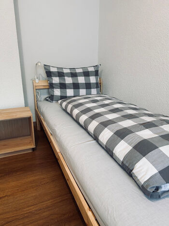 Handwerker-Stube Schloßau Picture 3